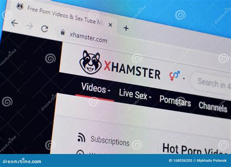 hamster pornos kostenlos|xHamster TV Kostenlose Pornovideos